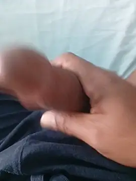 ManBlackhot