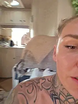 Mira-Grey89