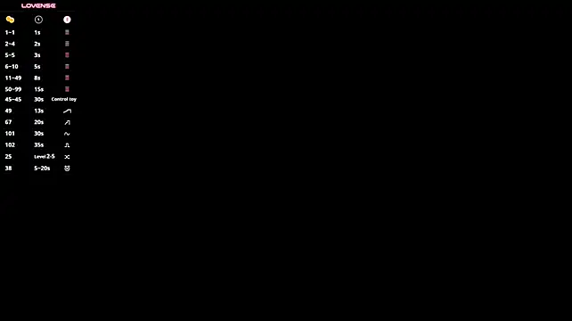 LianaLuecke