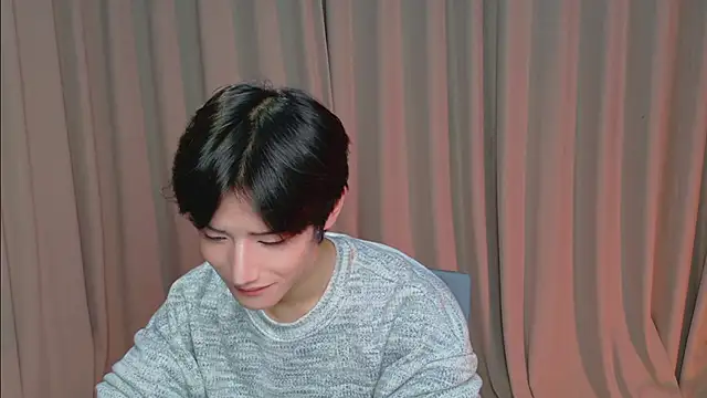 鲁米（Lumi-ya）