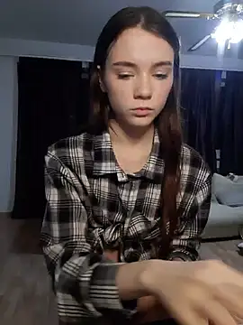 Gladys_Magdalene
