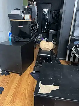 leanjamesdean live webcam