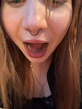SlavicCandy
