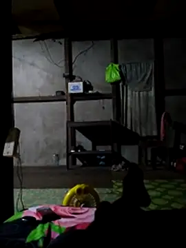 wahanadionisius live webcam
