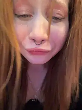 SlavicCandy