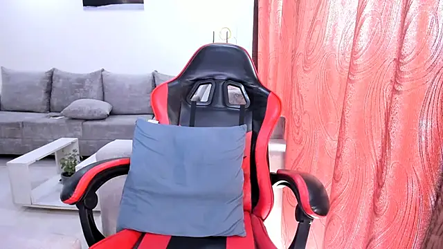 ashleyxlove1