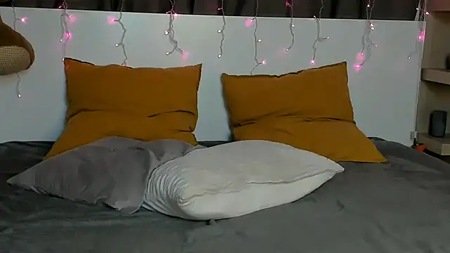 IninityKittyx
