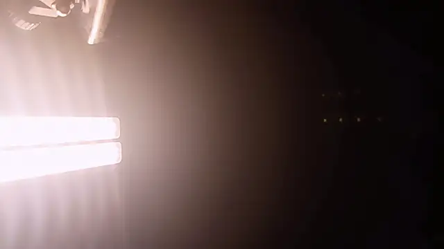 Netty_Brittany