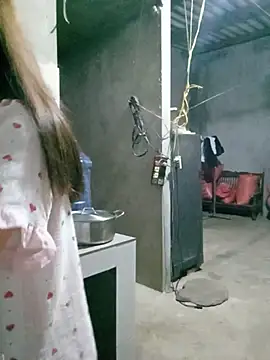 AmyLinee01