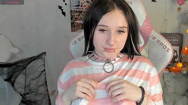 Emma-Blissa