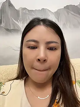 YaoYao8888