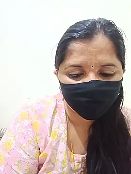 hot_divuu