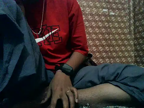 Natasa_Rathi