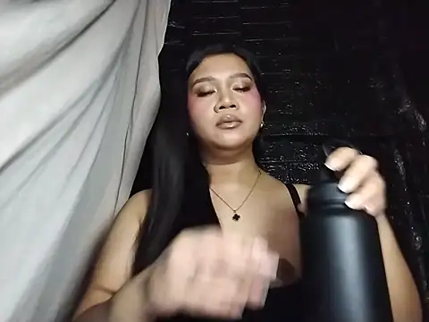 Luvcum143