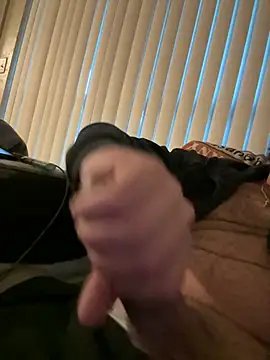 theenzoshow