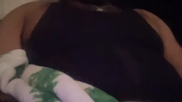 THEFOXESDEN3