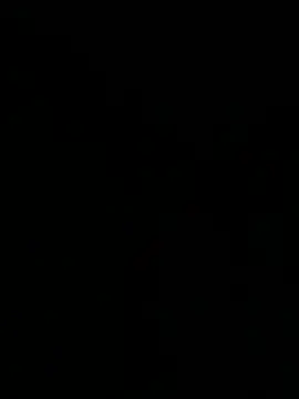 lustyromainx9のStripchat配信画像