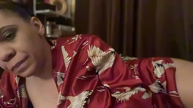 Sanaawest