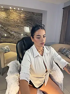 KateSunder