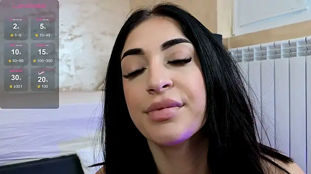 KassidyVibe