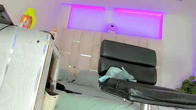 horny-eliannis (T young) - show penis cum as dildo party deirty 🔥