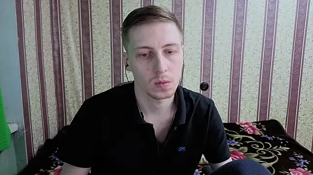 Darien_Brown live sex cam