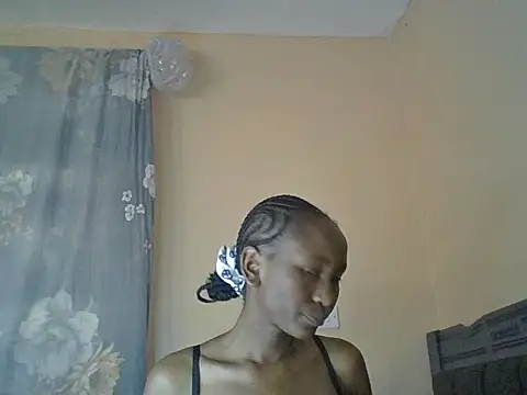 Goldenpixie webcam