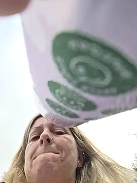 NikkiBlisss
