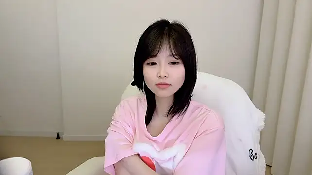 Kakionan live cam on StripChat