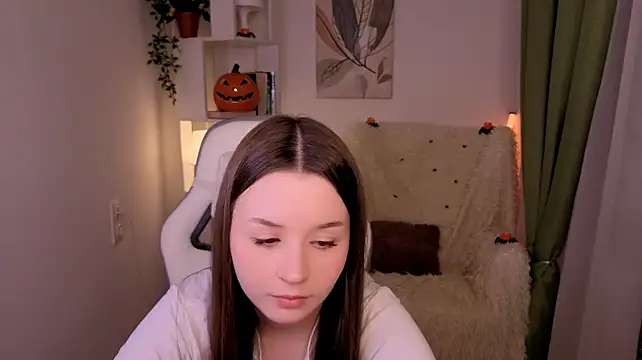 RileyBloomss