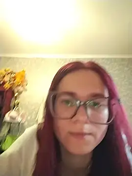 KittyPlush_