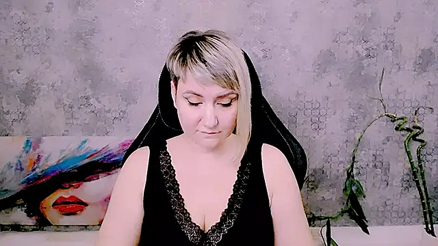 Djullia