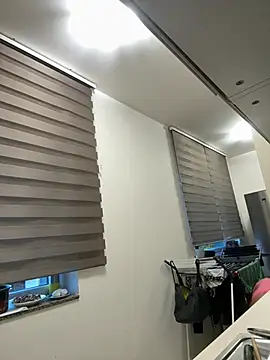 jennifer11772 webcam