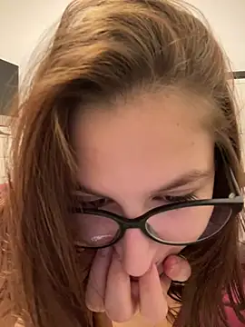 milano01