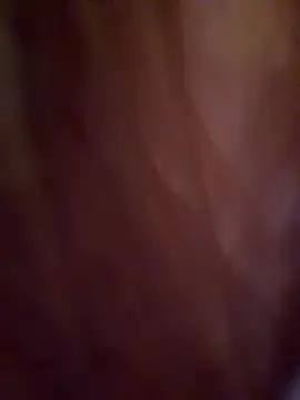 SlavicCandy