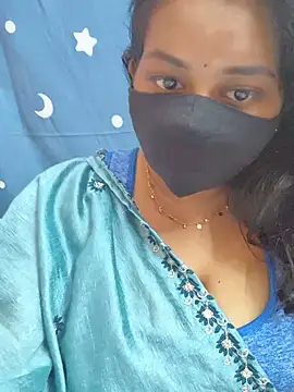 Shree__Swetha__ live cam on StripChat