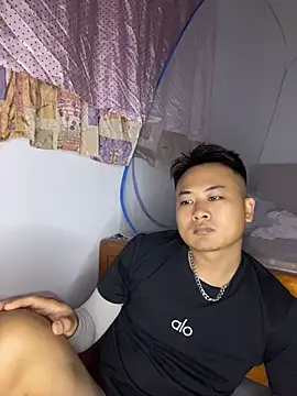 lixiaoshuai8