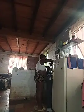 xxx porn ChanneldelaCroix