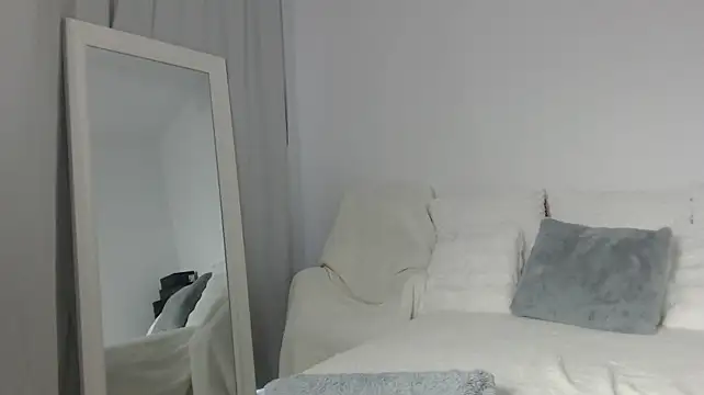 free live cam sex Layla23a