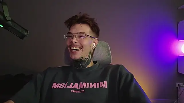 DENIS_HERE