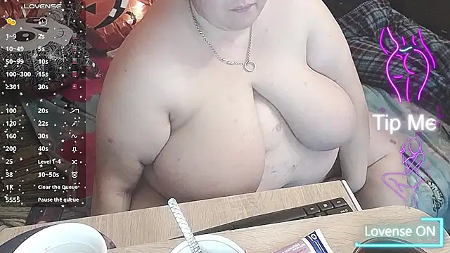 lisa_Black00
