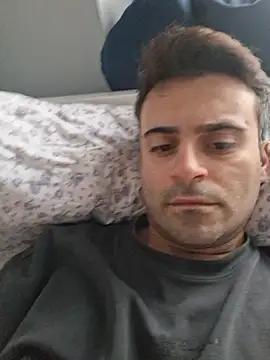 hugeturkishcock (M young) - I M HORNY 🥵 CUM 😉💦 CHECK MY MENU