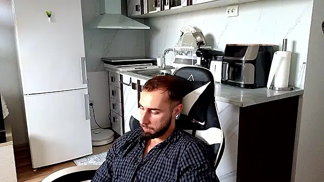 RyanStorm_