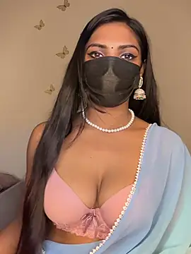 Lovely_Babiee