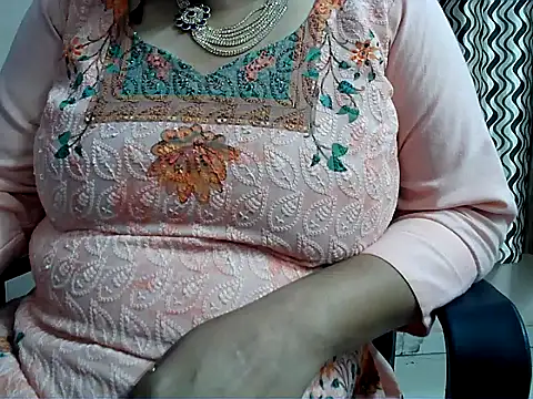 O_Ginni