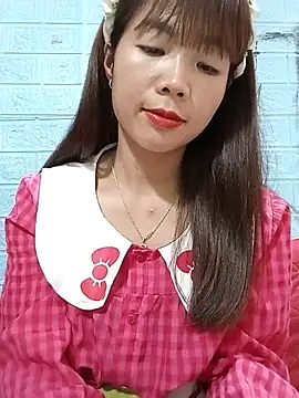 AmyLinee01