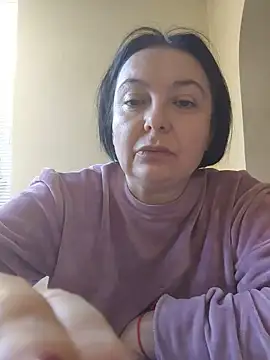 EmmaEmmy40