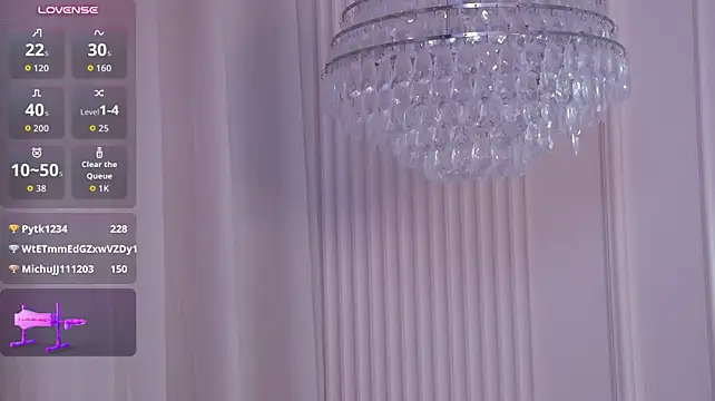 RemySanders