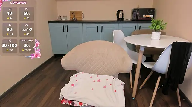 TIFF_THE_MILF