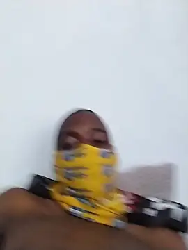 siya-BBC